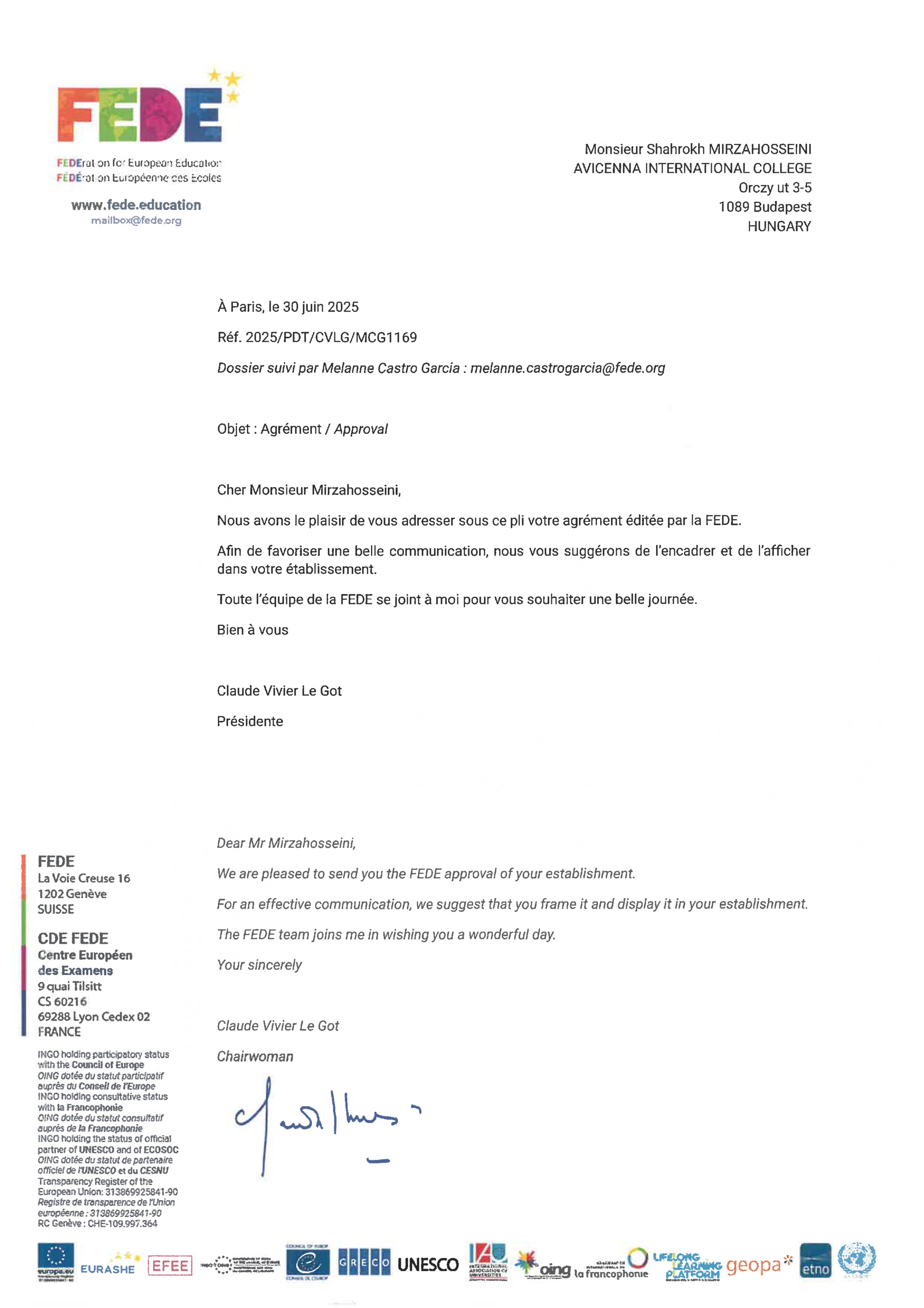 FEDE_Approval_2025_Page_3