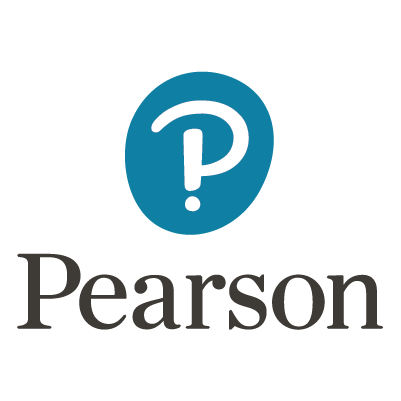 Pearson Education is a British-owned education publishing and assessment service to schools and corporations, as well for students directly. Pearson owns educational media brands including Addison–Wesley, Peachpit, Prentice Hall, eCollege, Longman, Scott Foresman, and others.