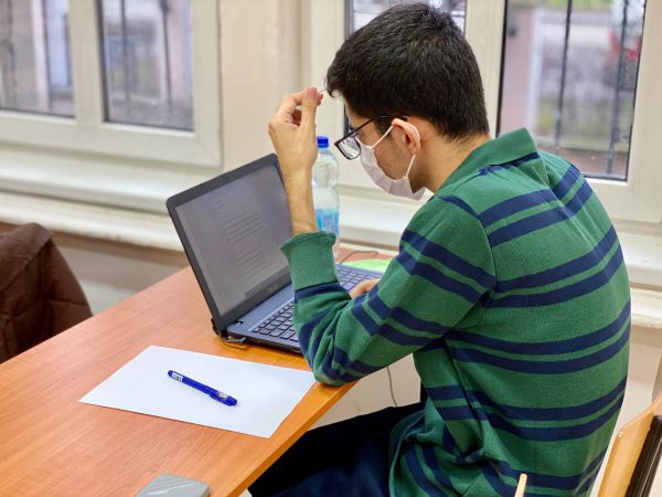 AIC_Semi-Final_Exam_2021_012