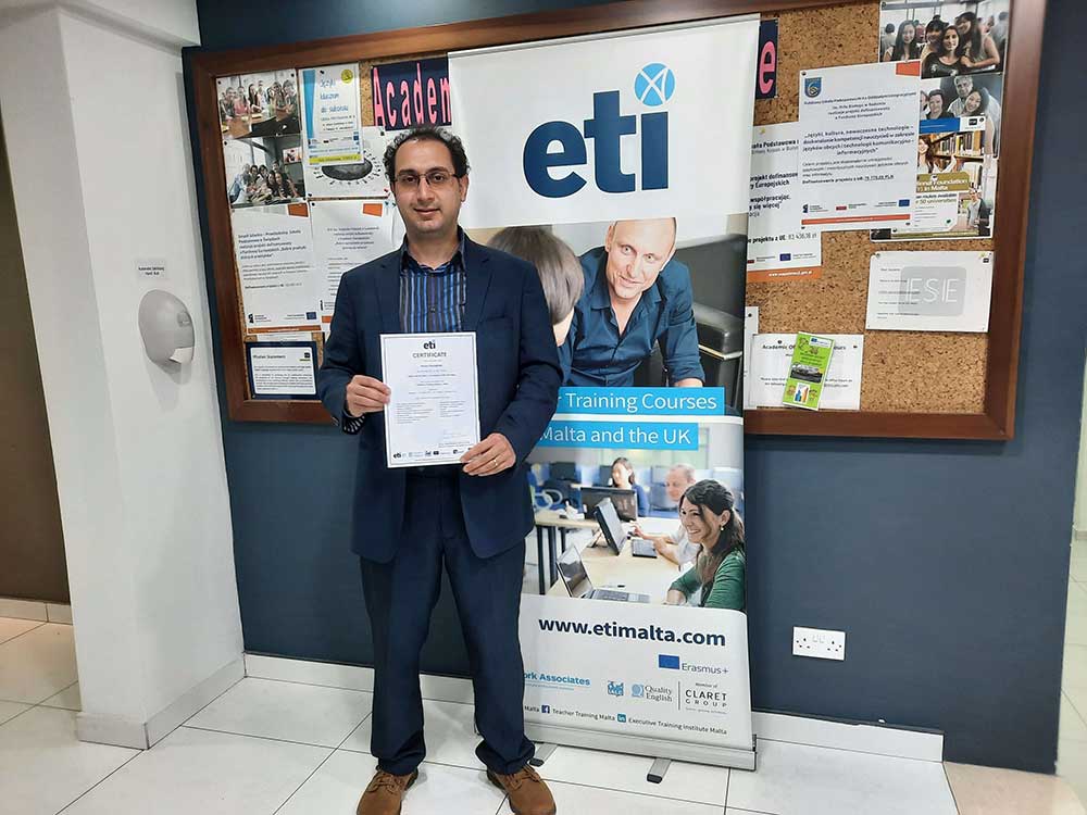 AIC-Erasmus-Malta-Certificate