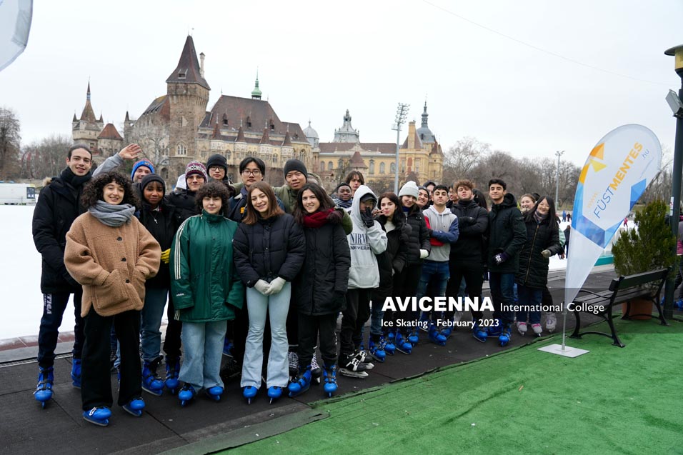 aic-student-cultrual-program-ice-skating-old-city-park-ice-rink-varosliget-26.jpg