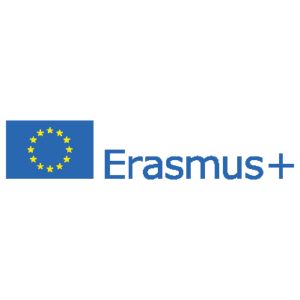 Erasmus+