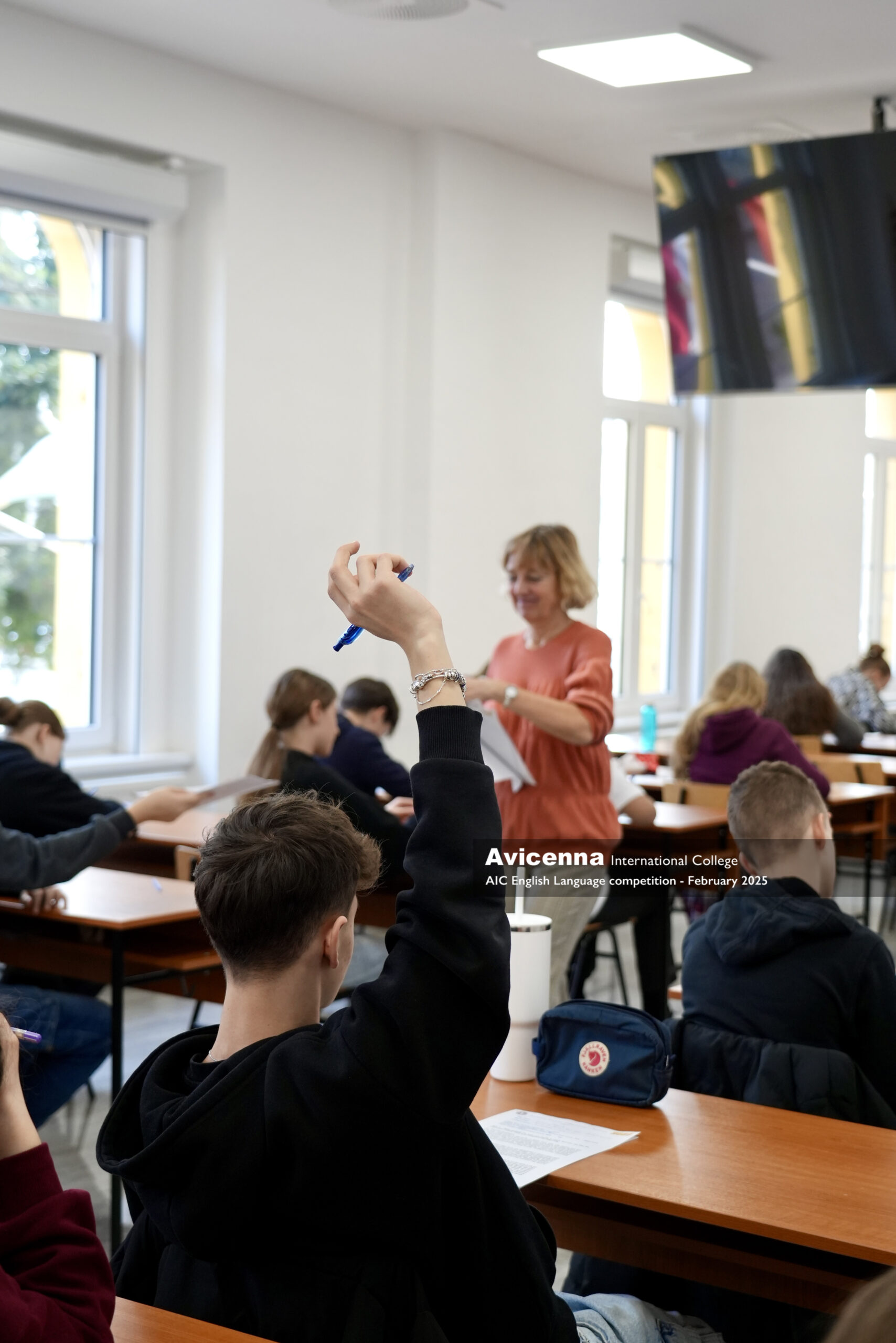 AIC-Erasmus-Malta-Certificate AIC-Erasmus-Malta-Certificate