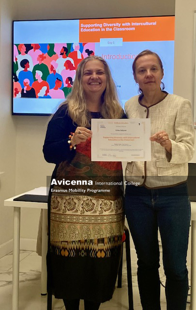 AIC-Erasmus-Malta-Certificate