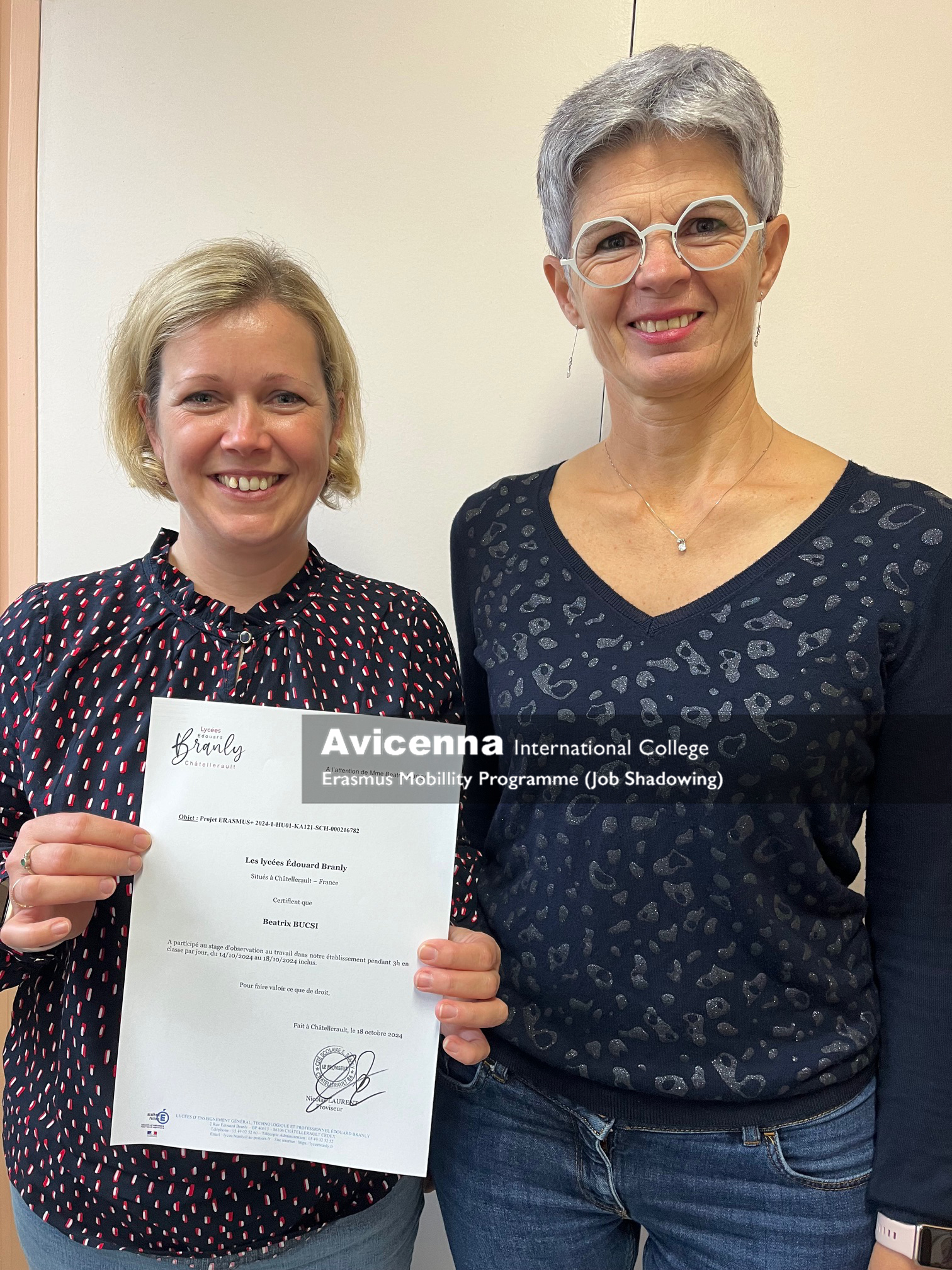 AIC-Erasmus-Malta-Certificate