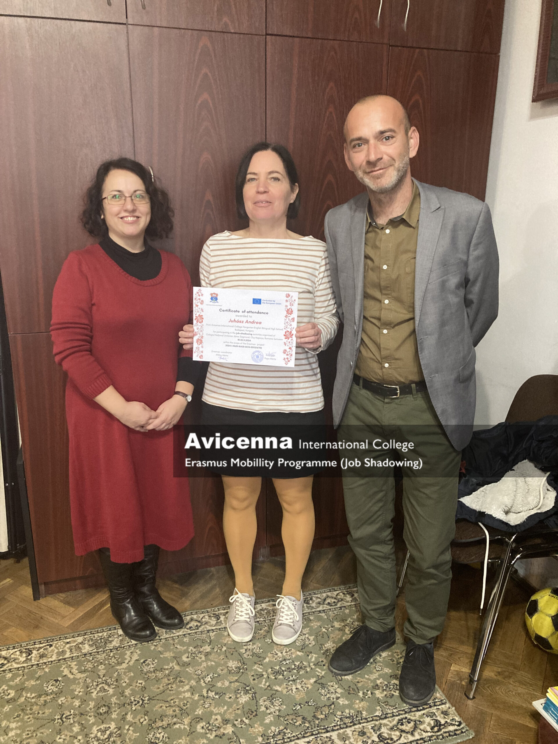 AIC-Erasmus-Malta-Certificate