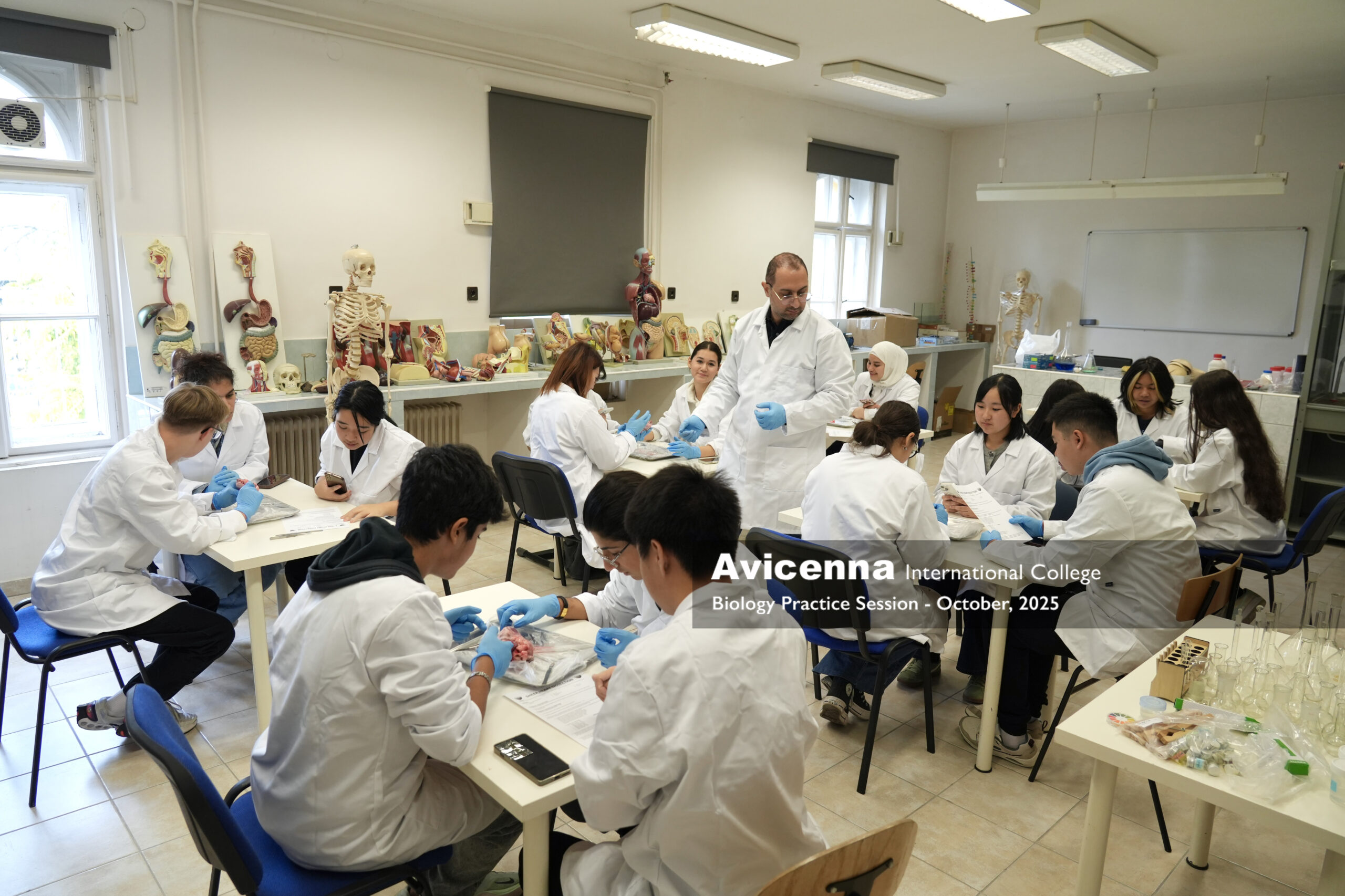 AIC-Erasmus-Malta-Certificate AIC-Erasmus-Malta-Certificate