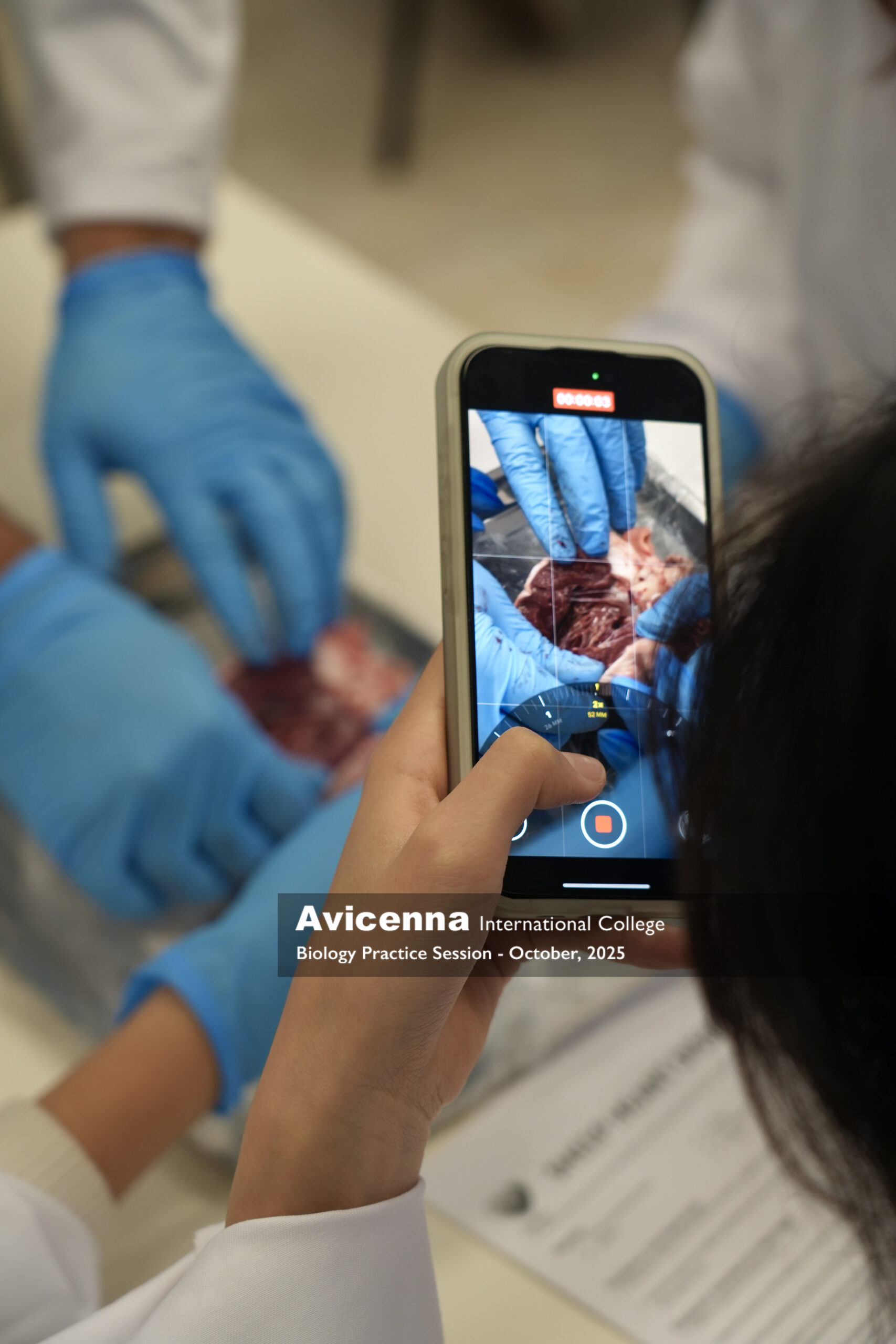 AIC-Erasmus-Malta-Certificate AIC-Erasmus-Malta-Certificate