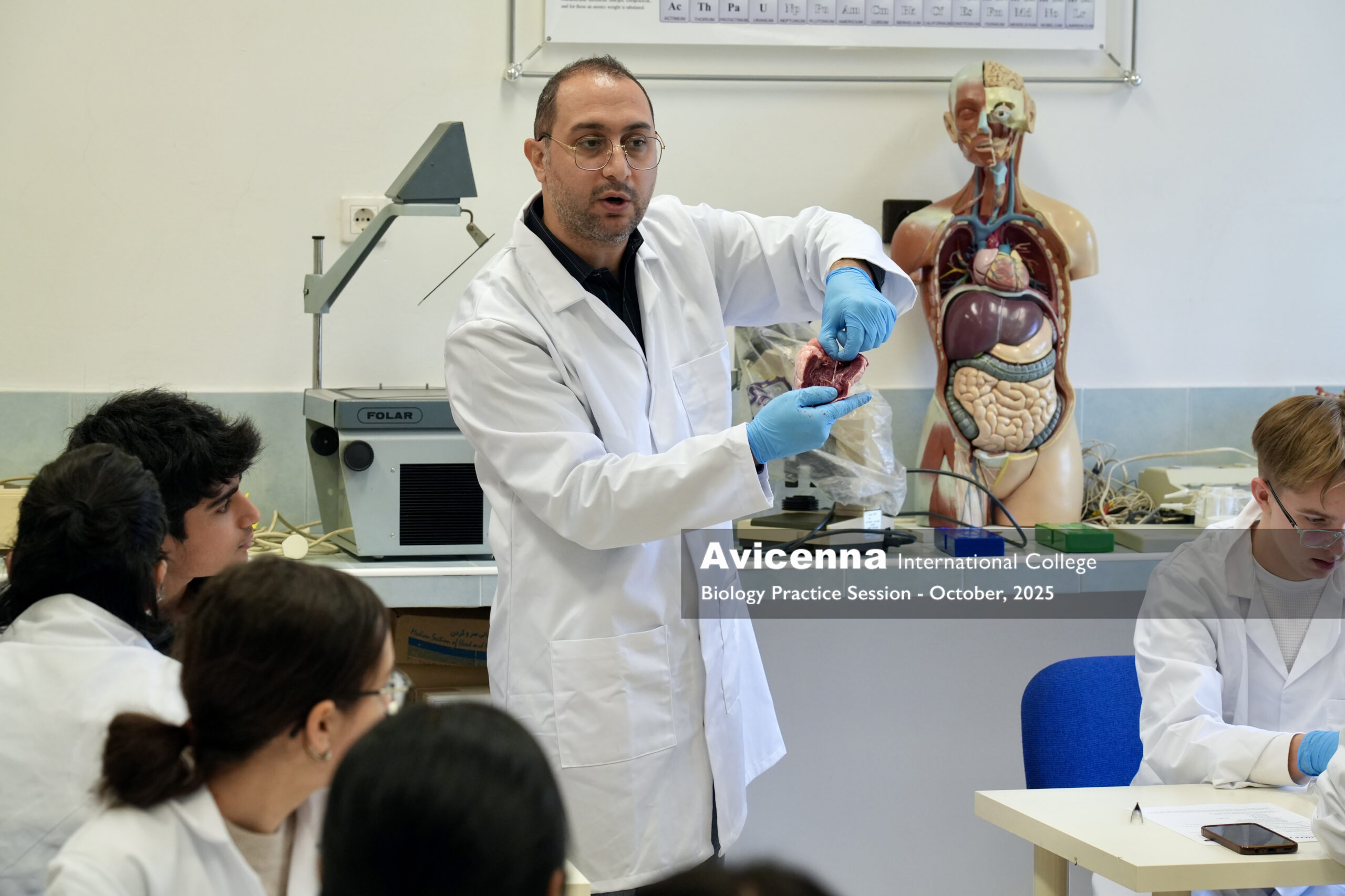 AIC-Erasmus-Malta-Certificate AIC-Erasmus-Malta-Certificate