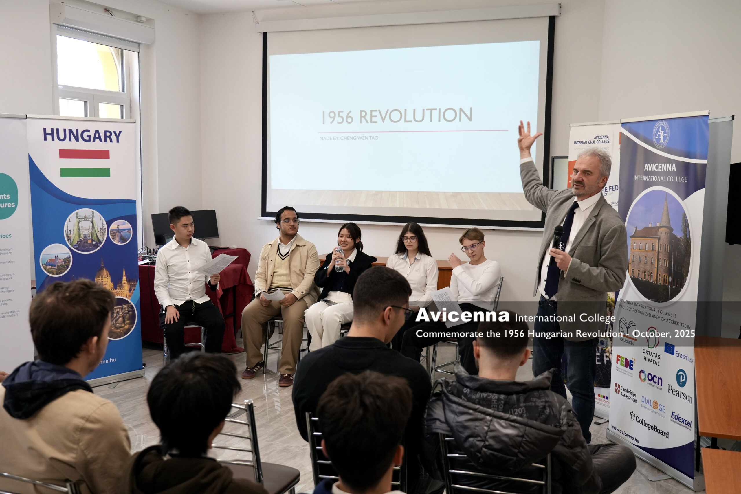 AIC-Erasmus-Malta-Certificate