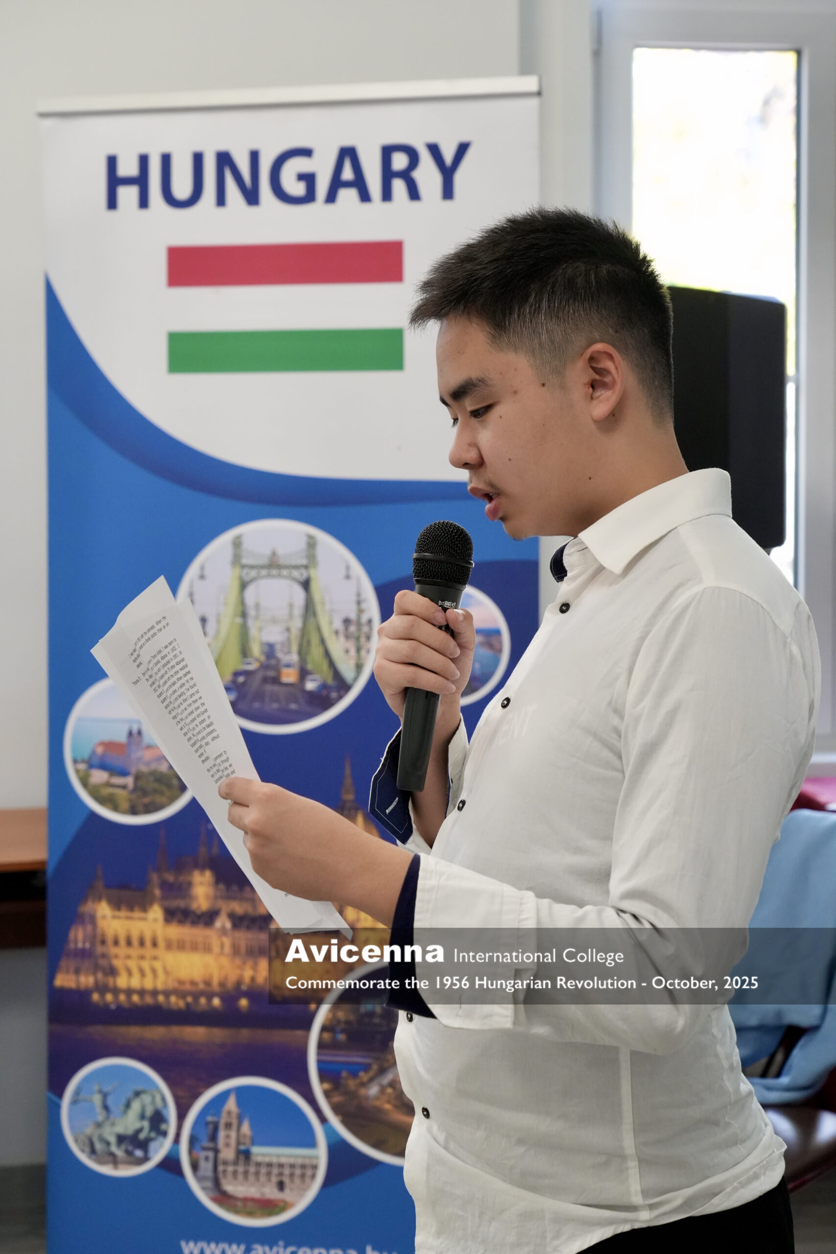 AIC-Erasmus-Malta-Certificate