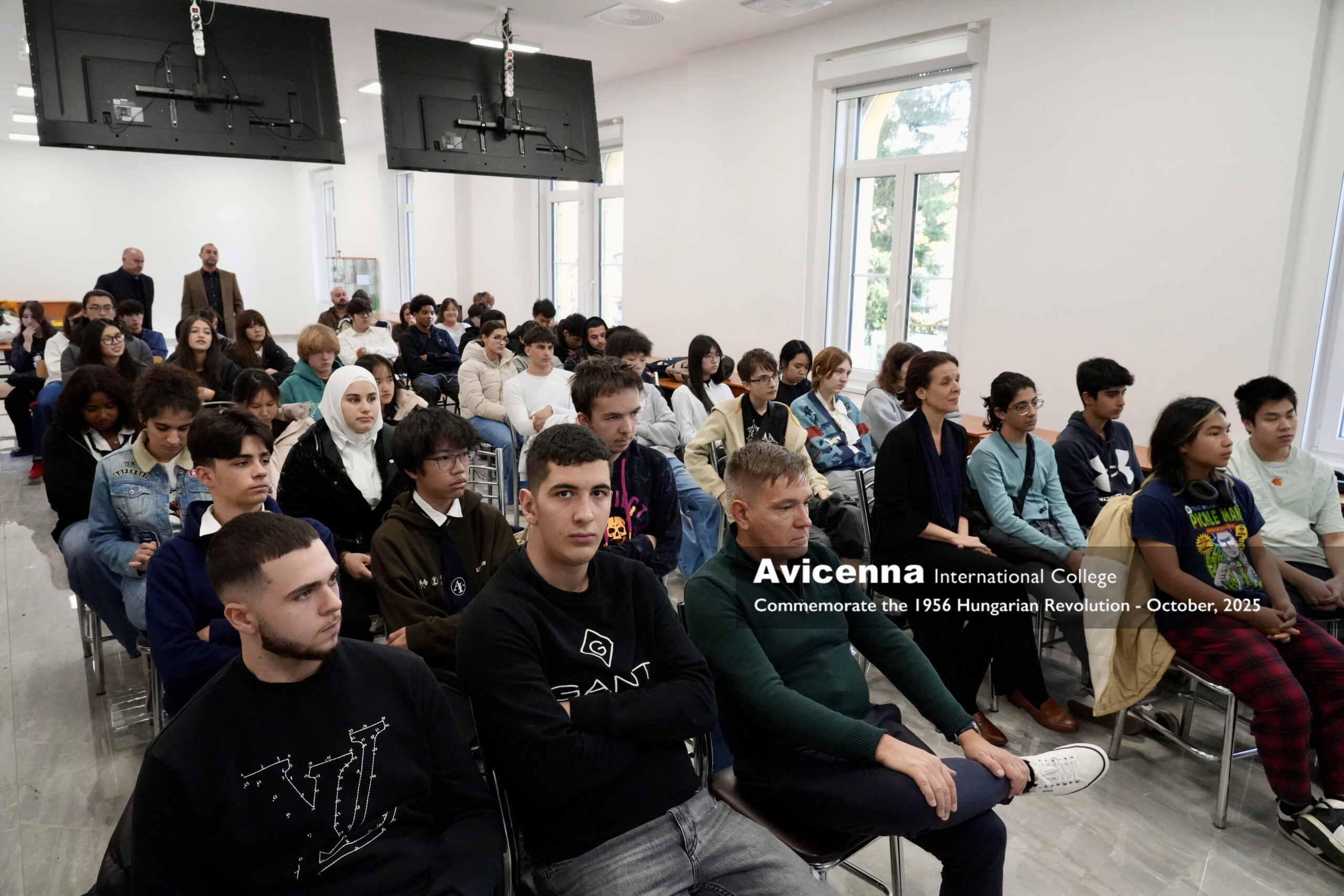 AIC-Erasmus-Malta-Certificate