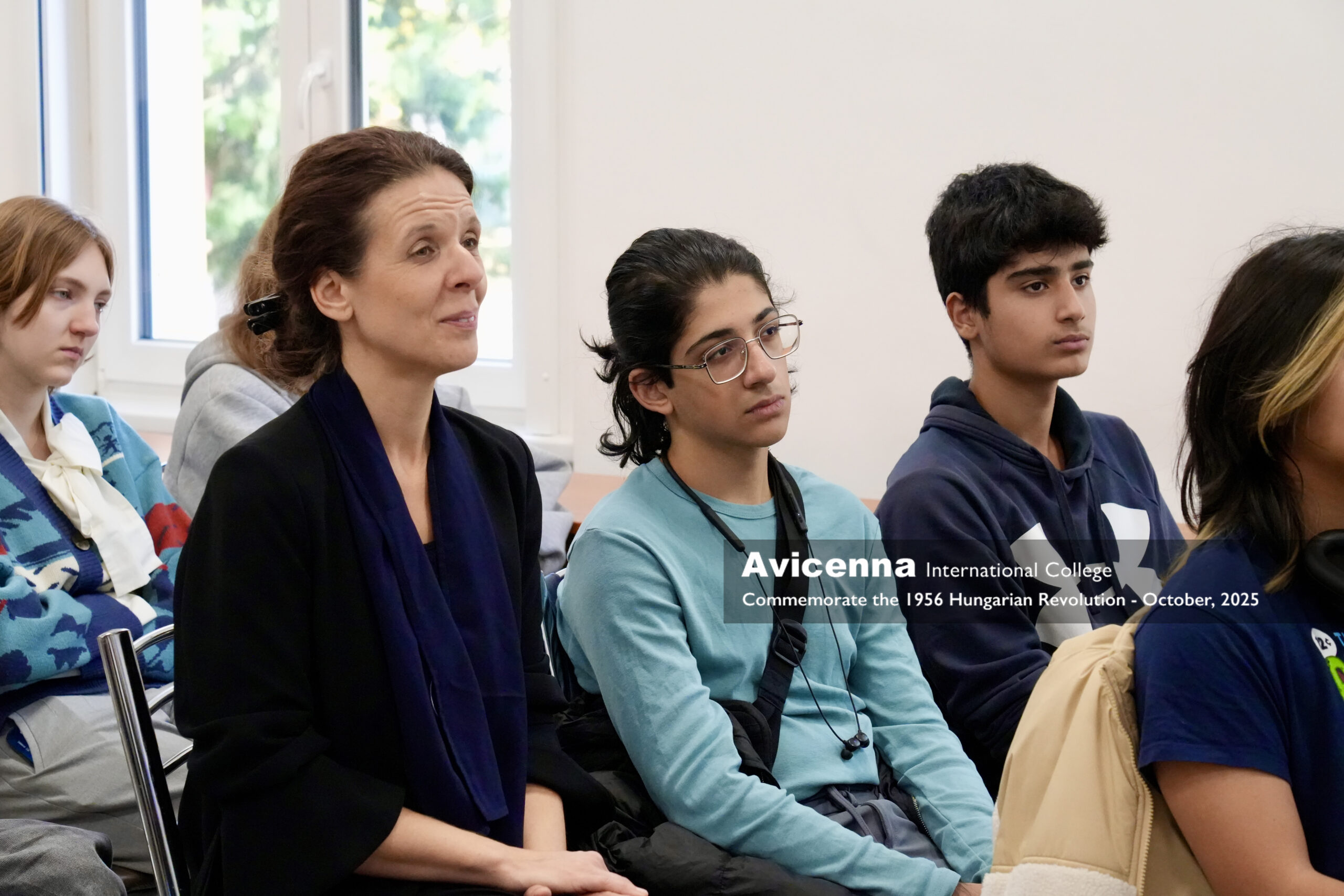 AIC-Erasmus-Malta-Certificate