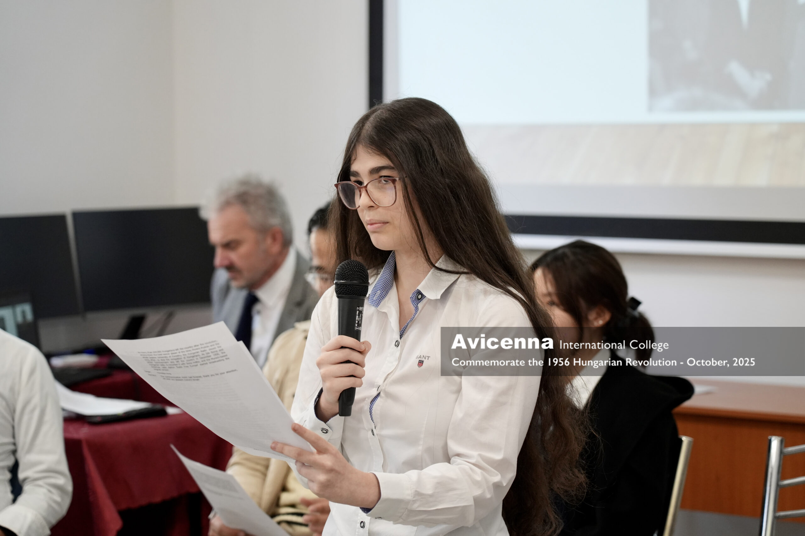 AIC-Erasmus-Malta-Certificate