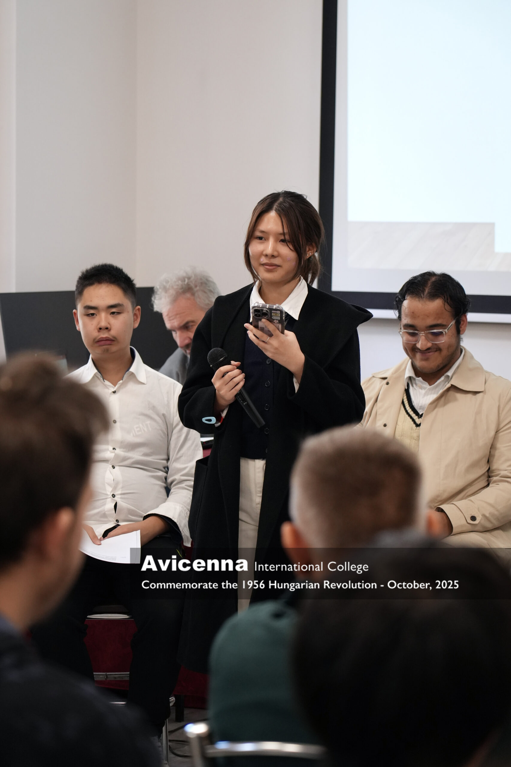 AIC-Erasmus-Malta-Certificate