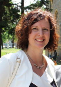 Uploading 1 / 1 – Branka Gajo - English English language Teacher.png Attachment Details Branka Gajo - English English language Teacher