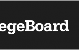 upcoming-sat-examination