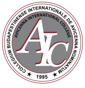 Avicenna International College
