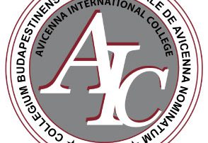 Avicenna International College
