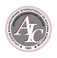 Avicenna International College | Study in Europe