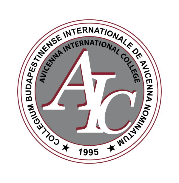 Avicenna International College Study in Europe