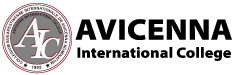 Avicenna International College | Study in Europe Logo