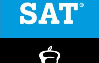 upcoming-sat-examination