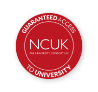NCUK-Guarantee-Badge