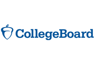 College Board