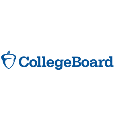 College Board