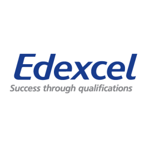 Edexcel