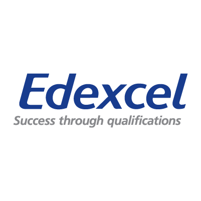 Edexcel