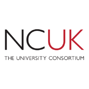 NCUK is unique in UK higher education