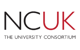 NCUK is unique in UK higher education