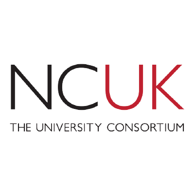 NCUK is unique in UK higher education