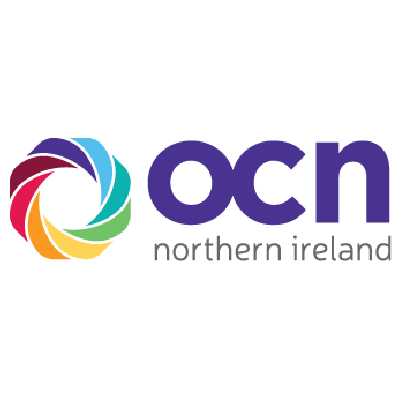 Open College Network Northern Ireland (OCN NI) is a Nationally Recognised Awarding organisation which offer high quality flexible, credit based qualifications.