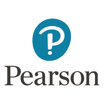 Pearson