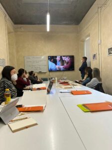 AIC-Erasmus-Florence-Soft-Skills-for-Strong-Teachers