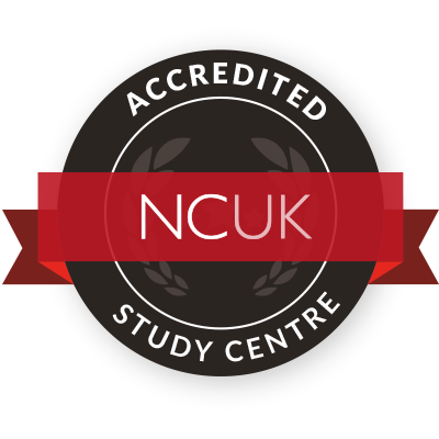 NCUK Guaranty Access