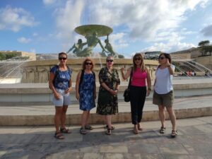 aic-erasmus-malta-2022-7