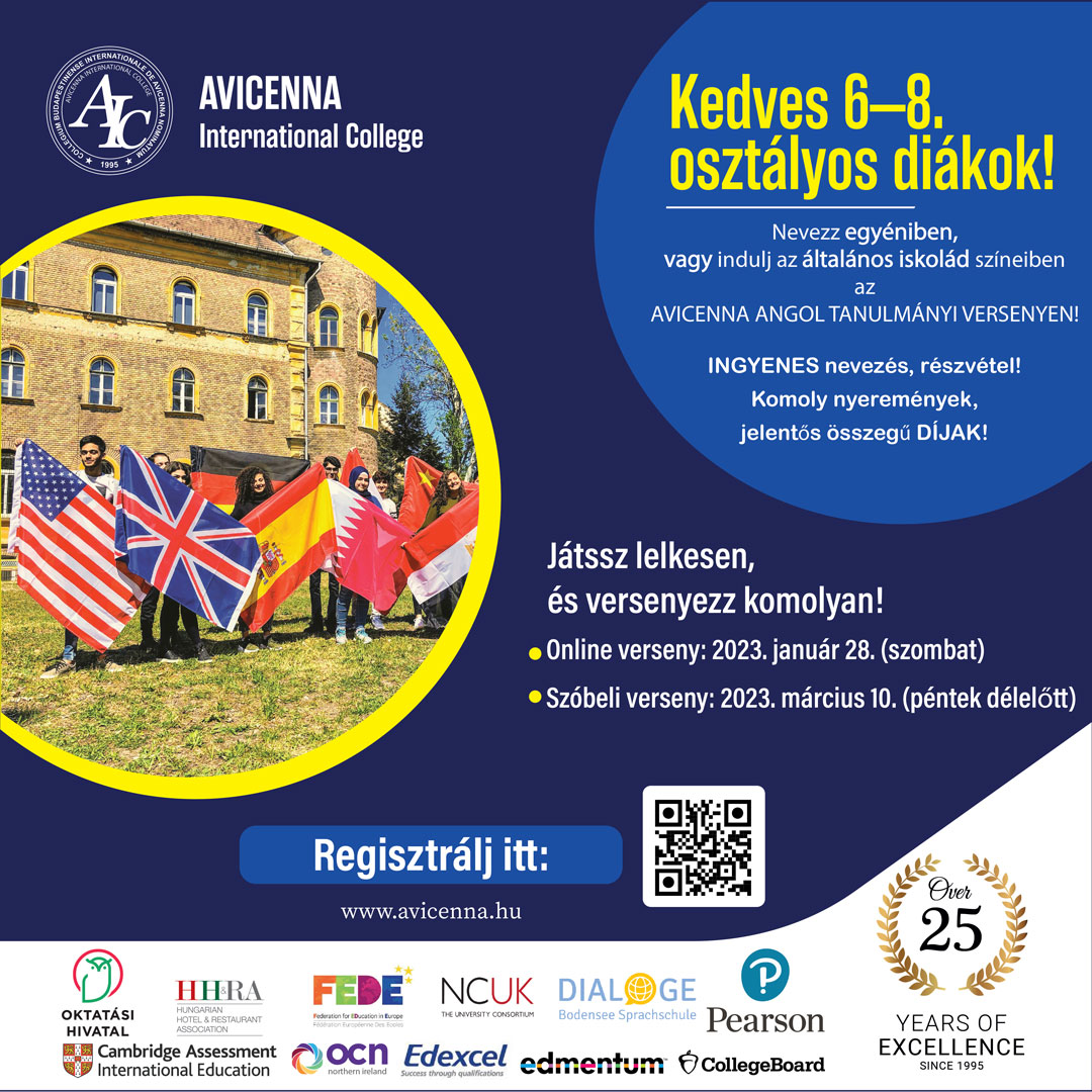aic-language-competition-hu