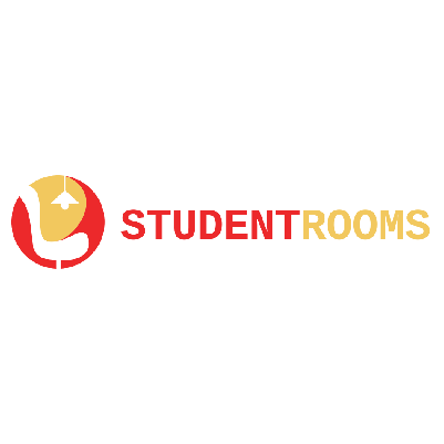 Student Rooms