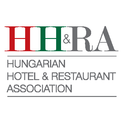 Hungarian Hotel & Restaurant Association