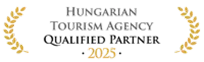 Hungarian_Torusim_Agency_Qualified_Partner_2-200x61 1