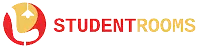 StudentRoom-logo-401x401-1 1