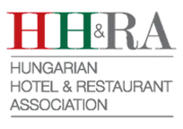 hhra-logo-fix-200x200 1