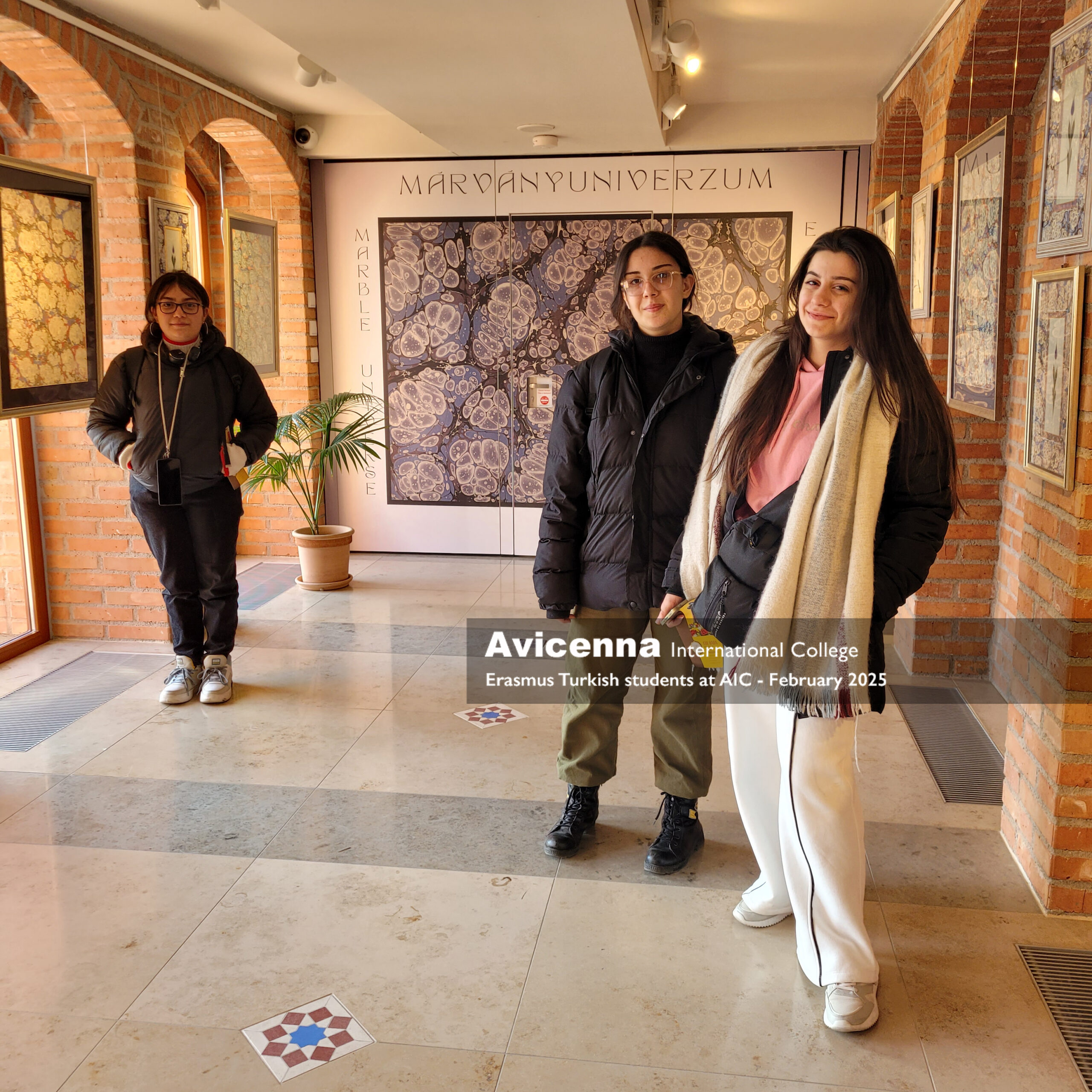 AIC-Erasmus-Malta-Certificate