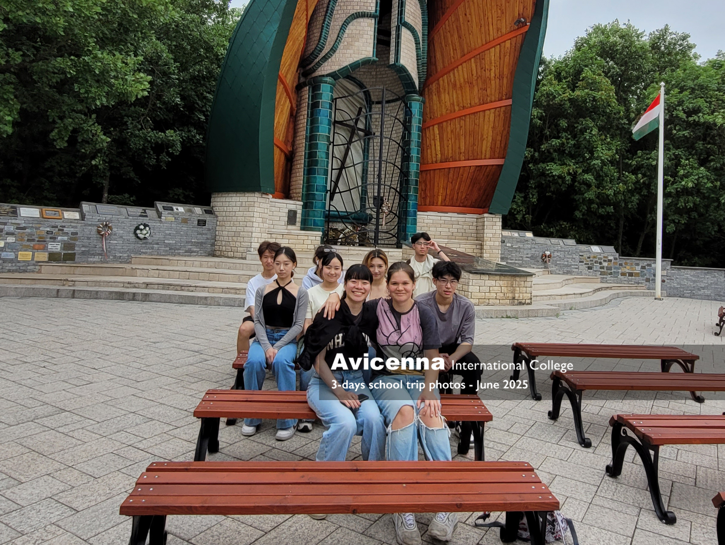 AIC-Erasmus-Malta-Certificate