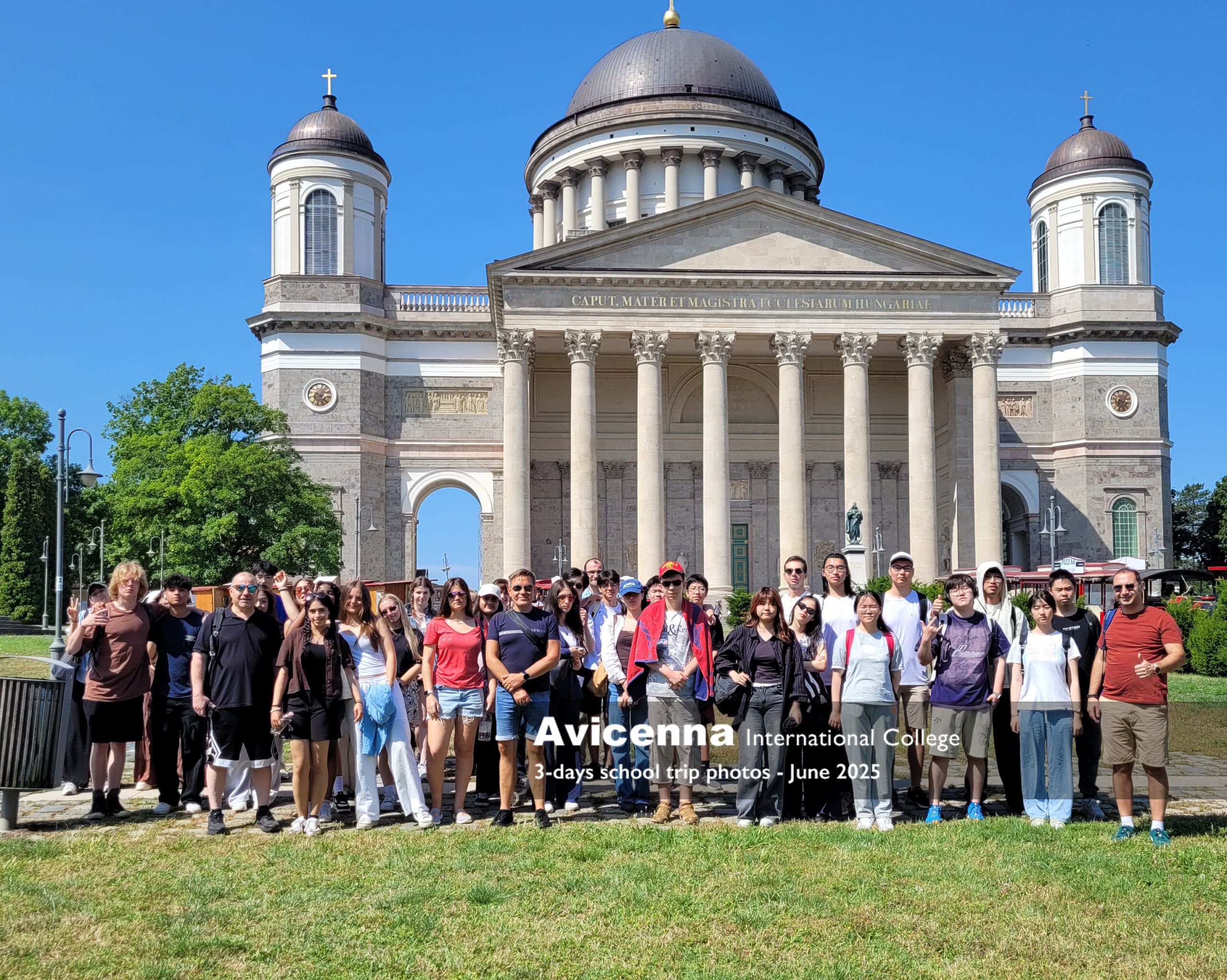 AIC-Erasmus-Malta-Certificate