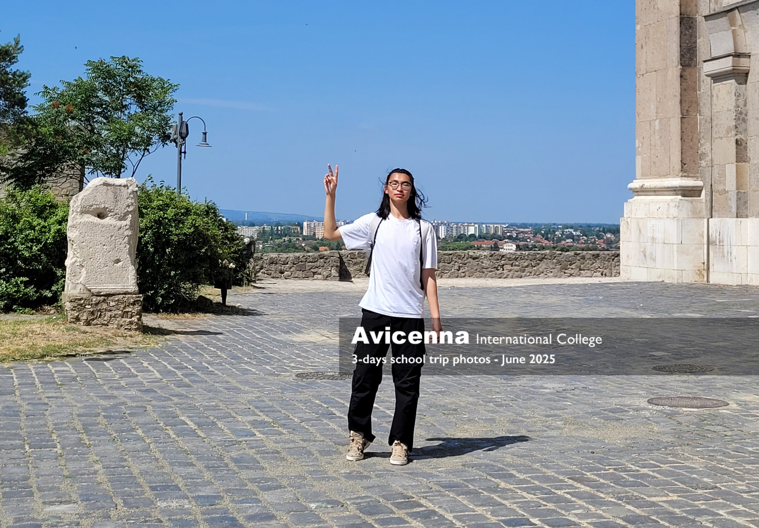 AIC-Erasmus-Malta-Certificate